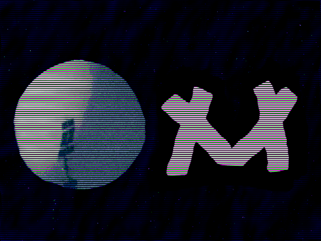 UF-OM