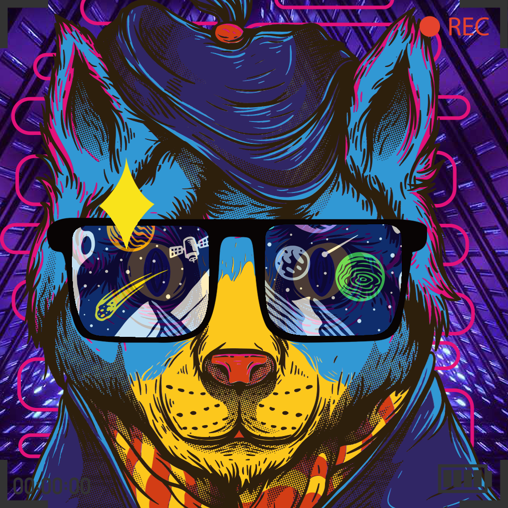 CatsNeo#1321