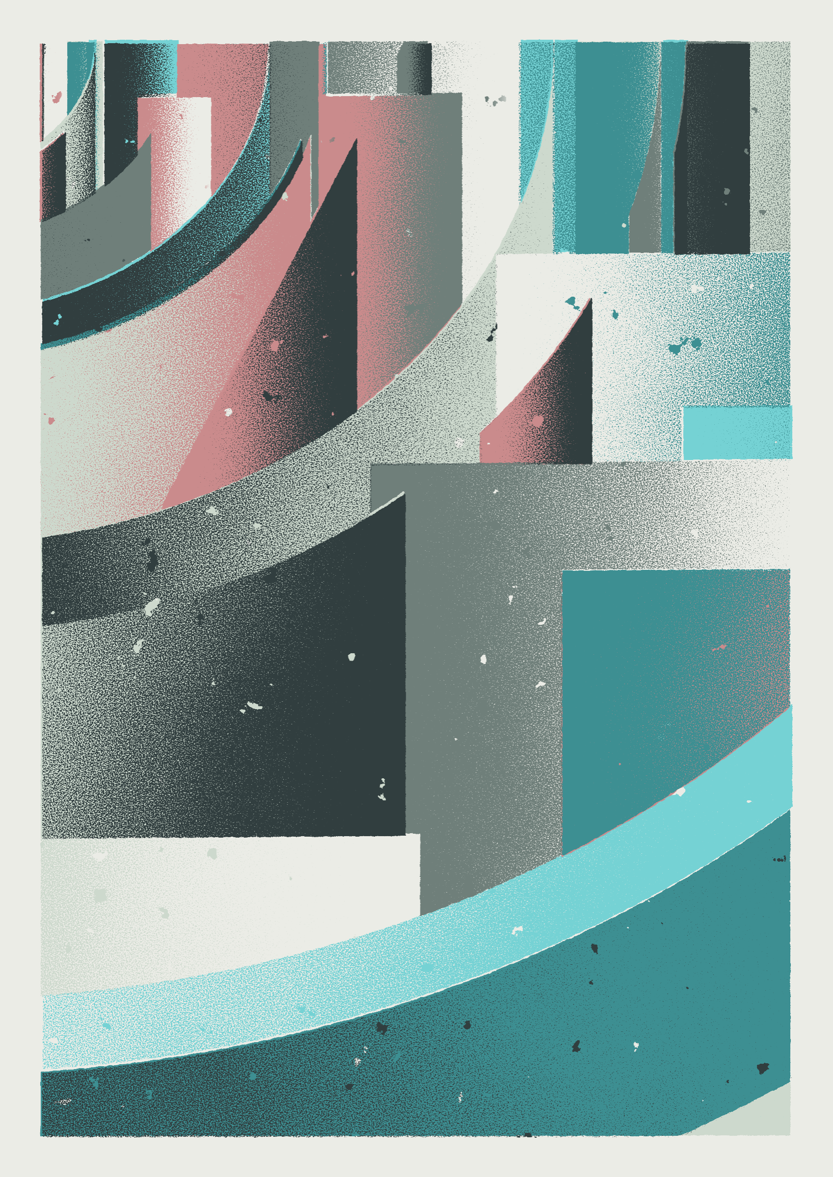 Screens #729
