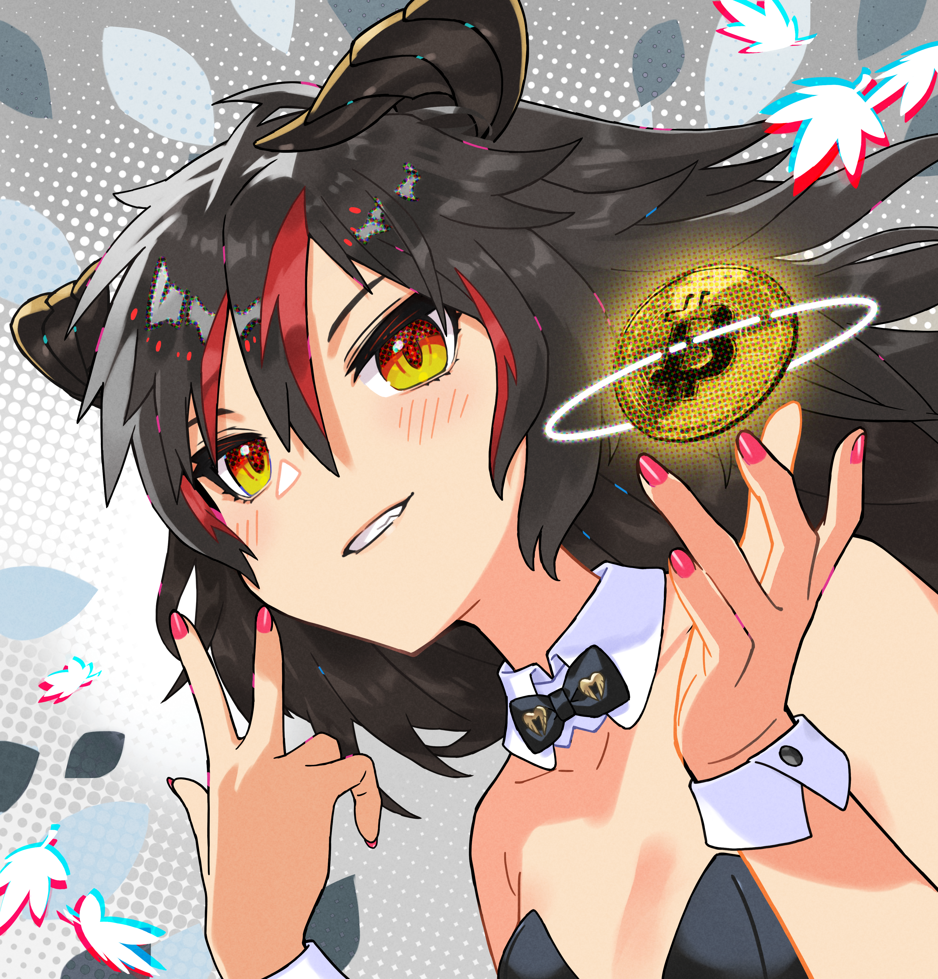 Megami #01853