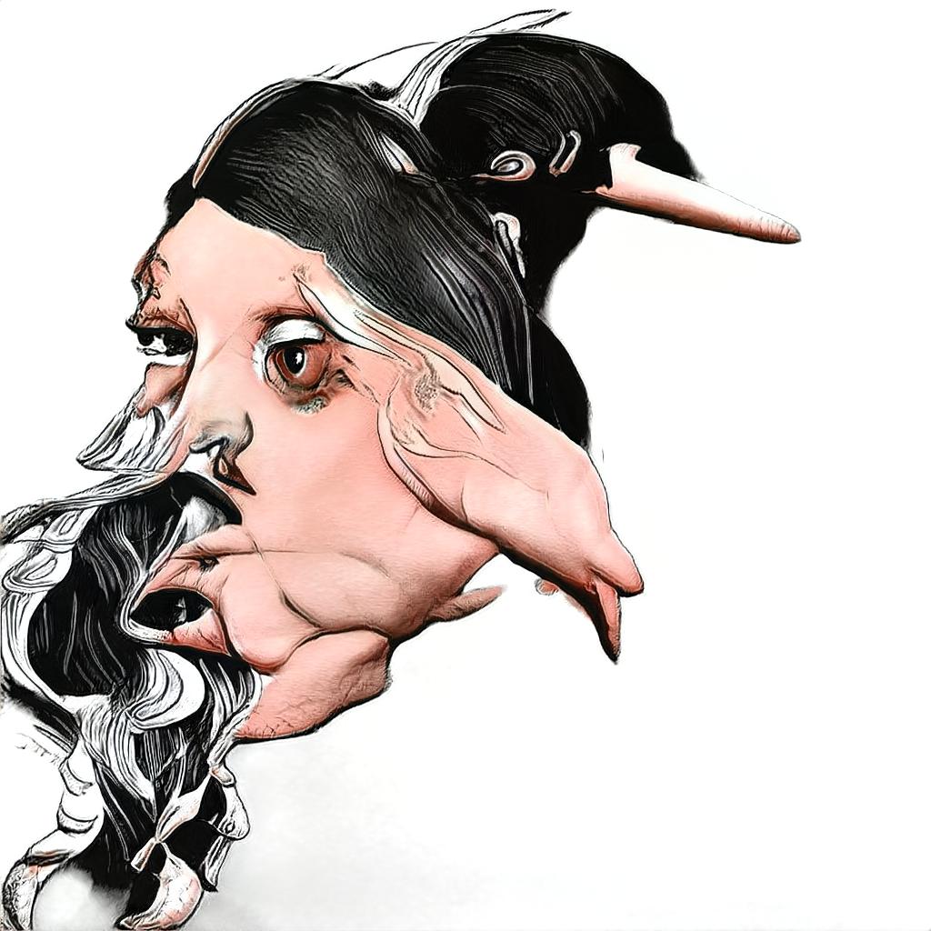 cigar