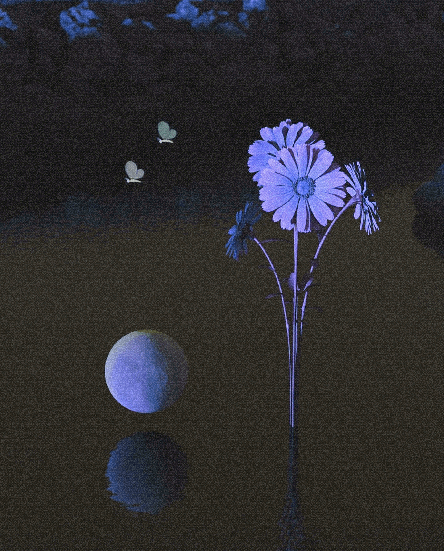 A common world