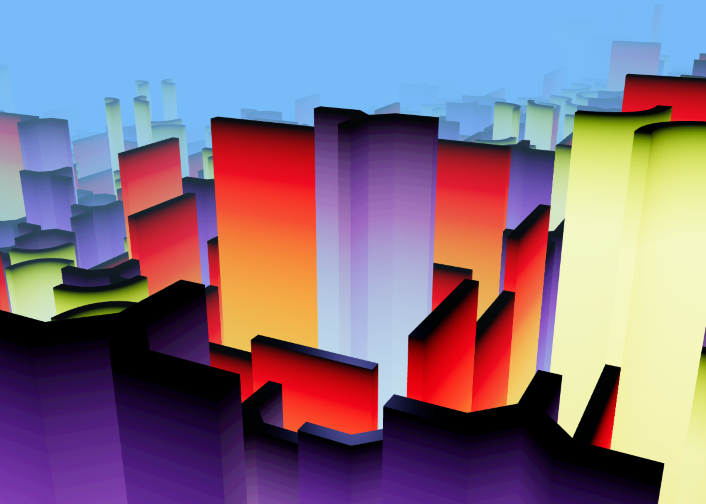 Mind Maze #240