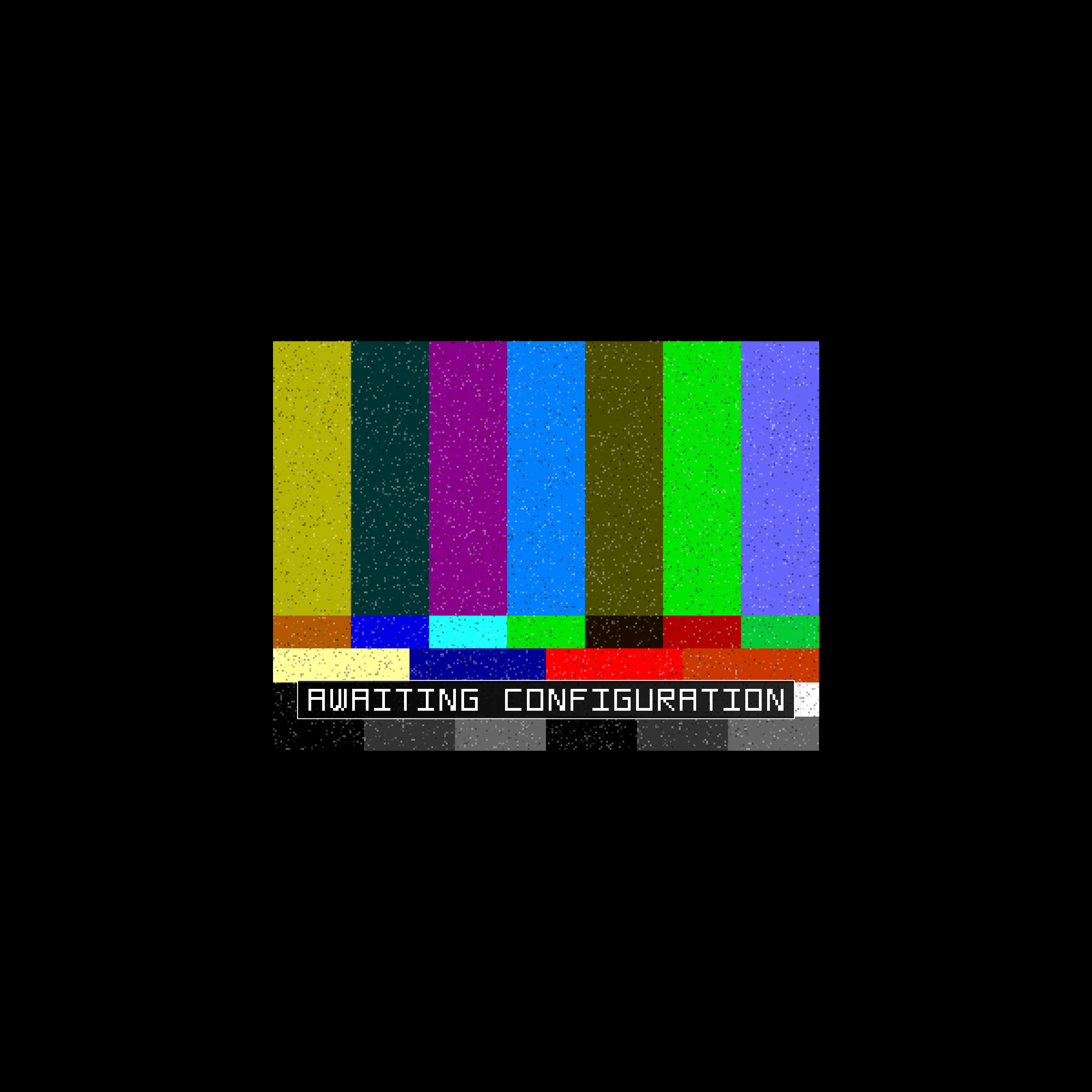 send/receive #4770