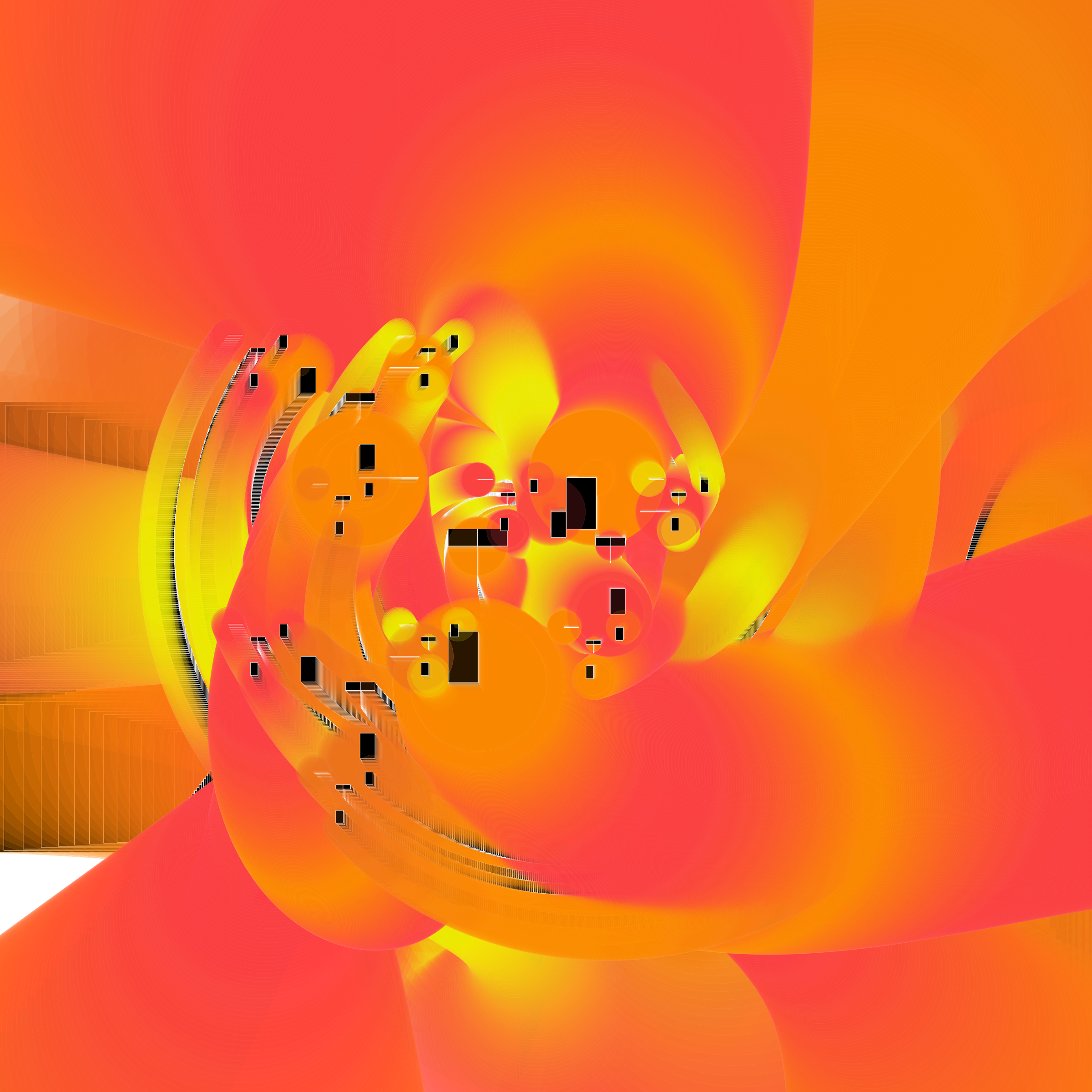 Rotor #3
