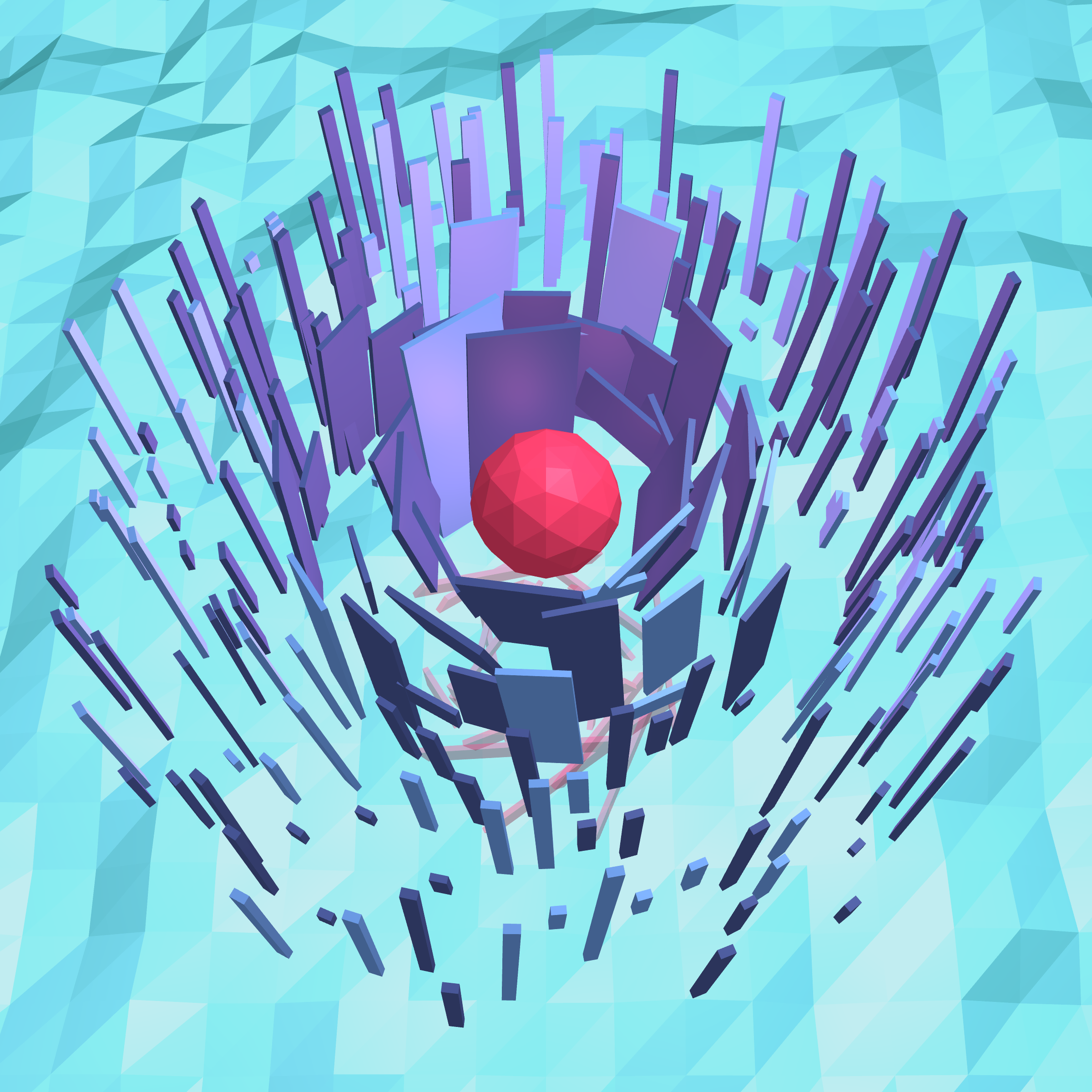 celestial cyclones #400