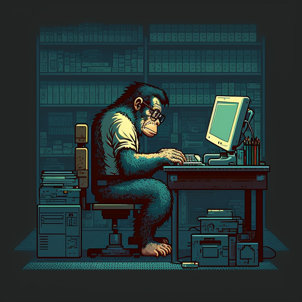 WorkHardAllMyLife #649