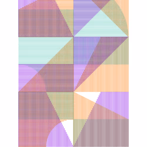 ADD 07.02.2021