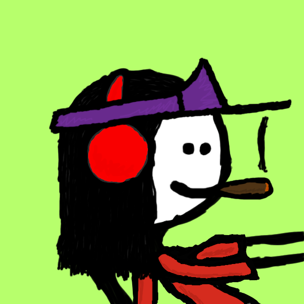 FFmfers #2077