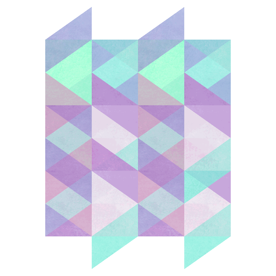 Modular Halo Sequence 6
