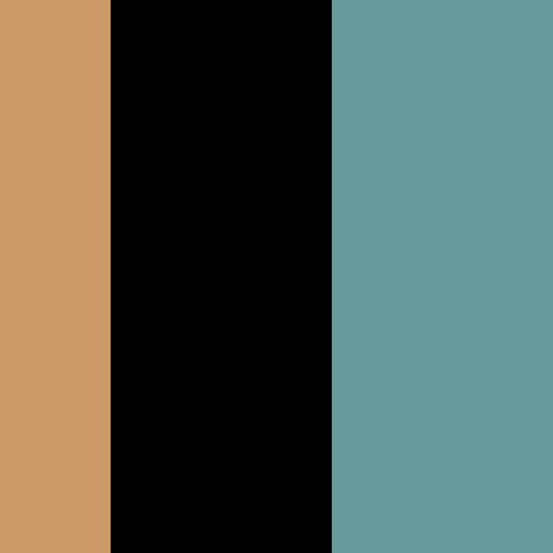 X:435 , Y:690