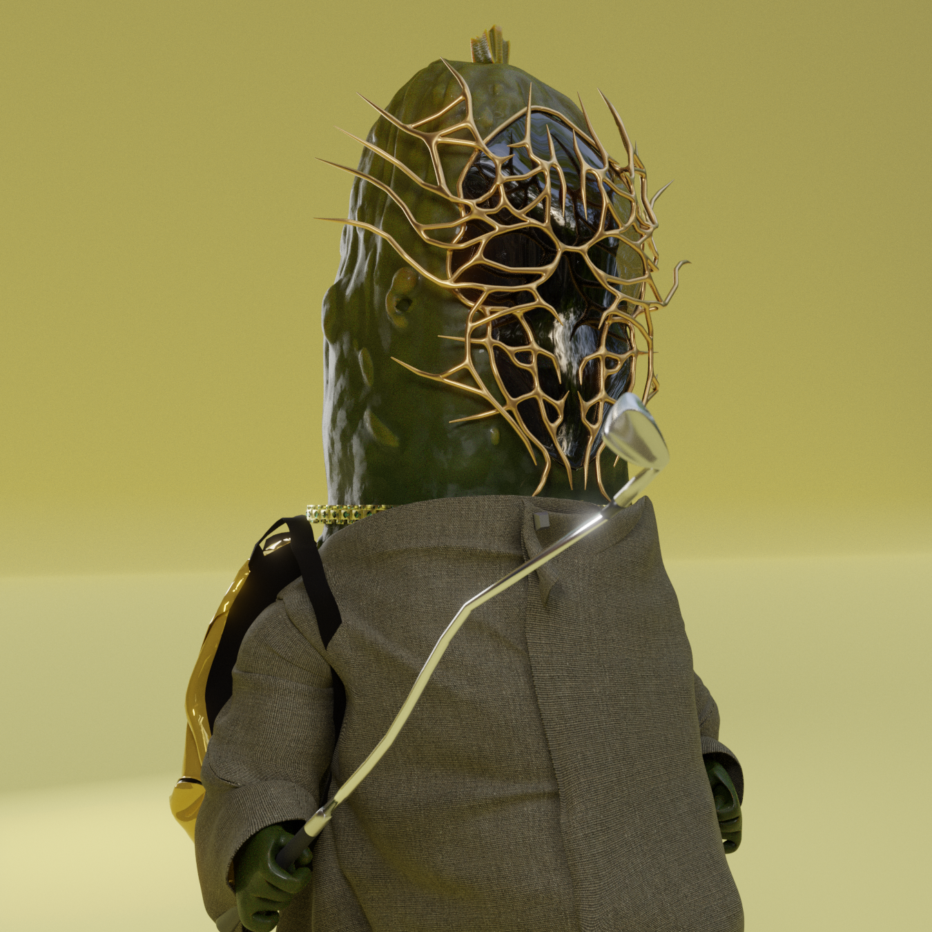 Sour Pickles_1990