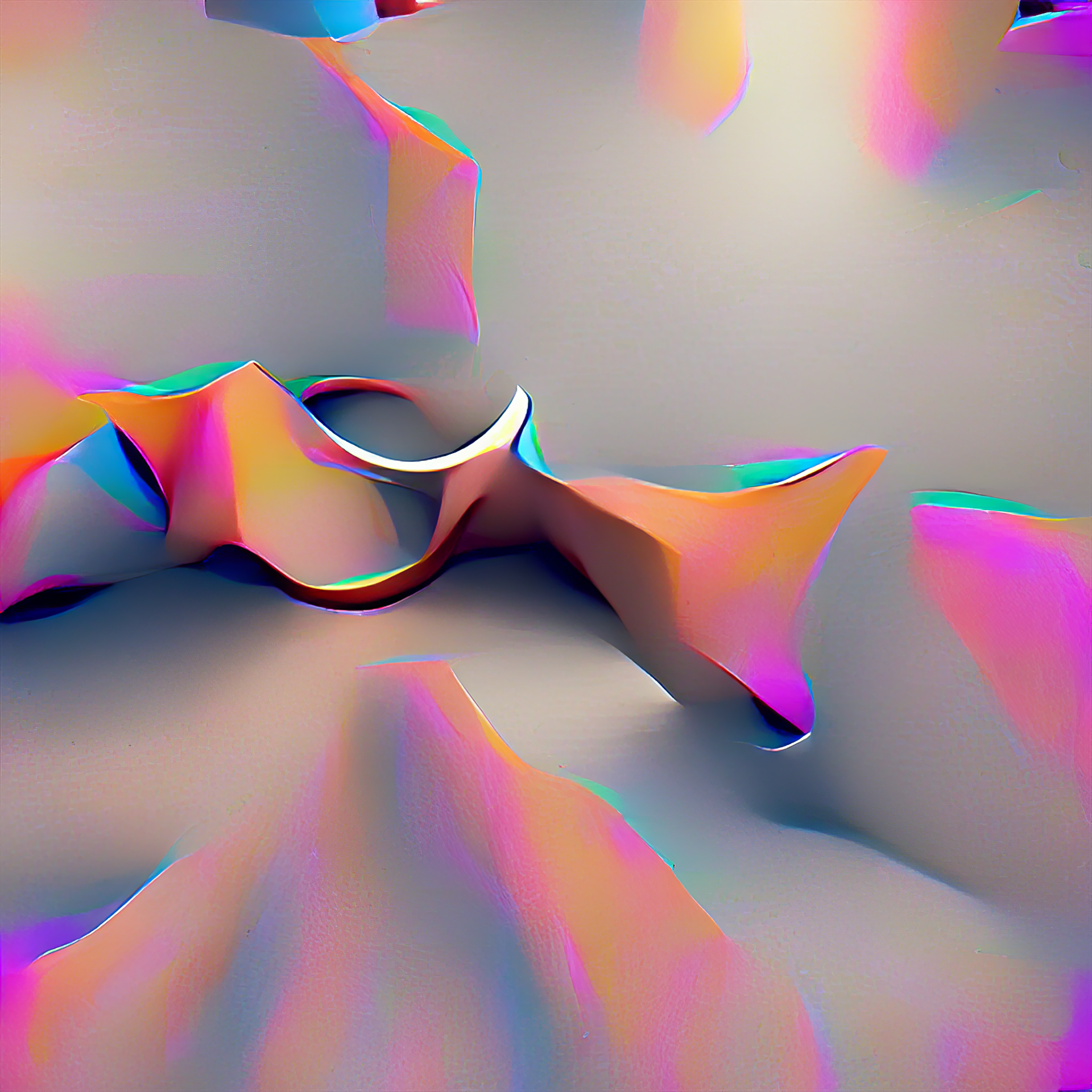 Prism