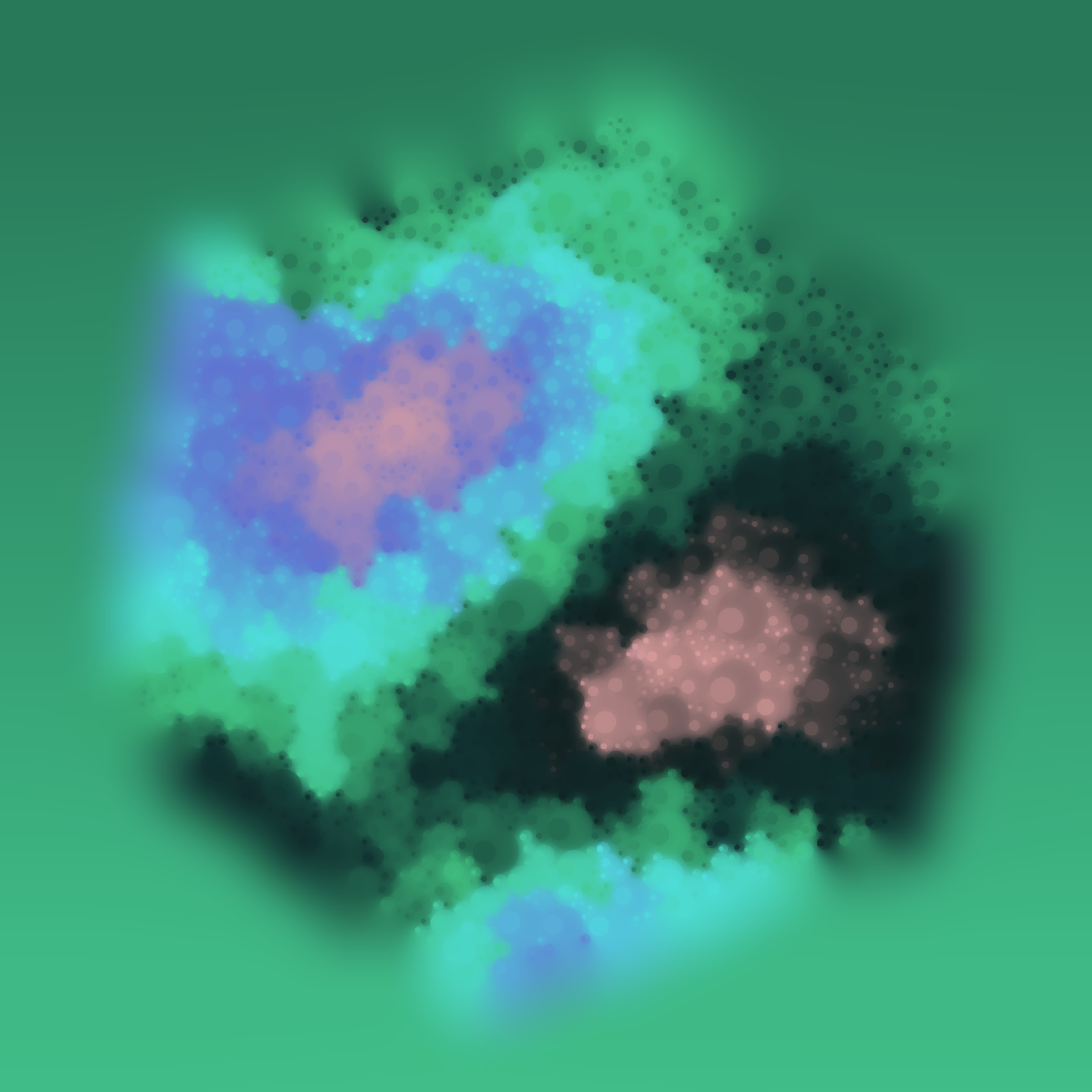 Void #33