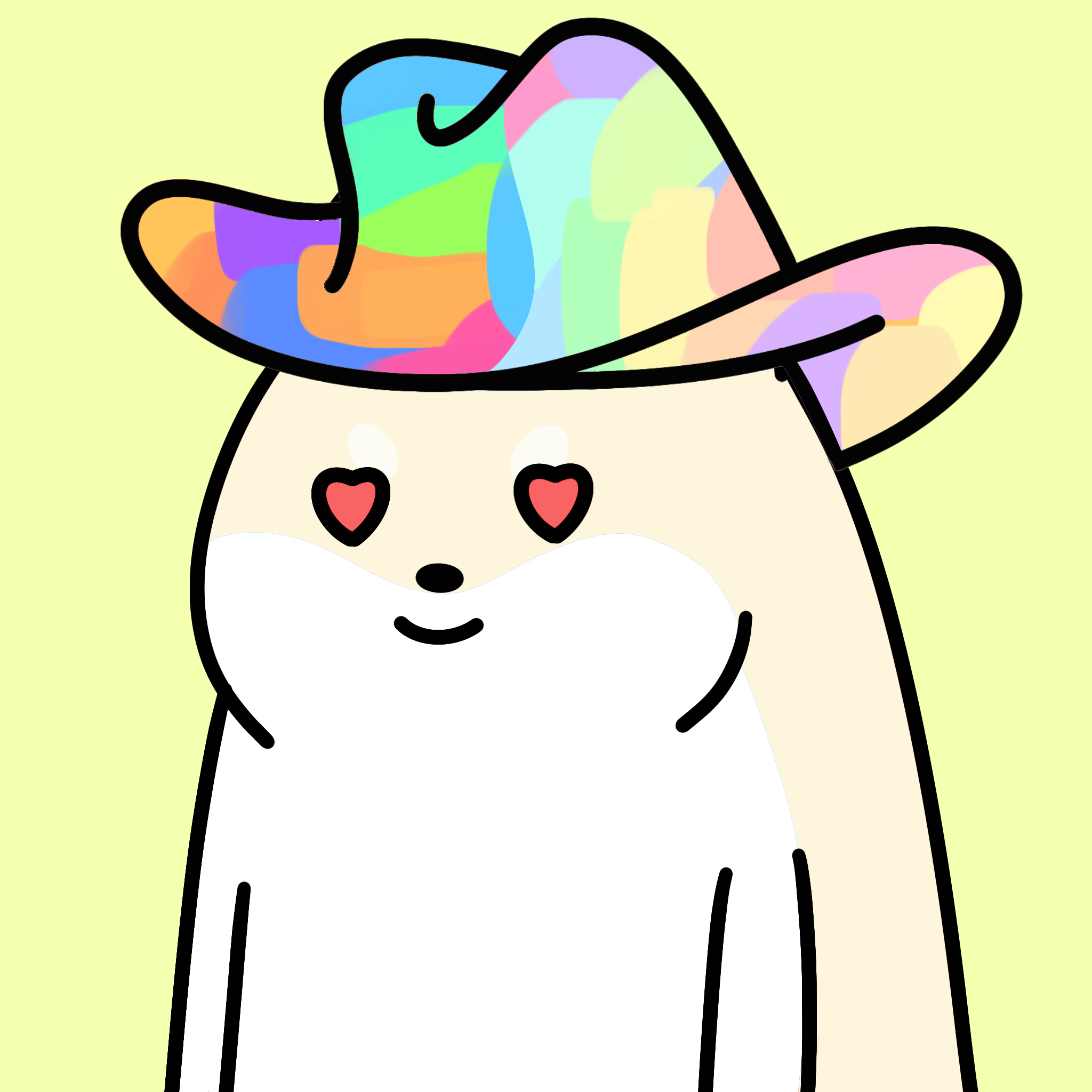 DoodShib #316