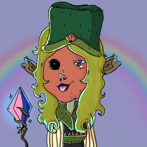 LeprechaunTown_WTF #2440