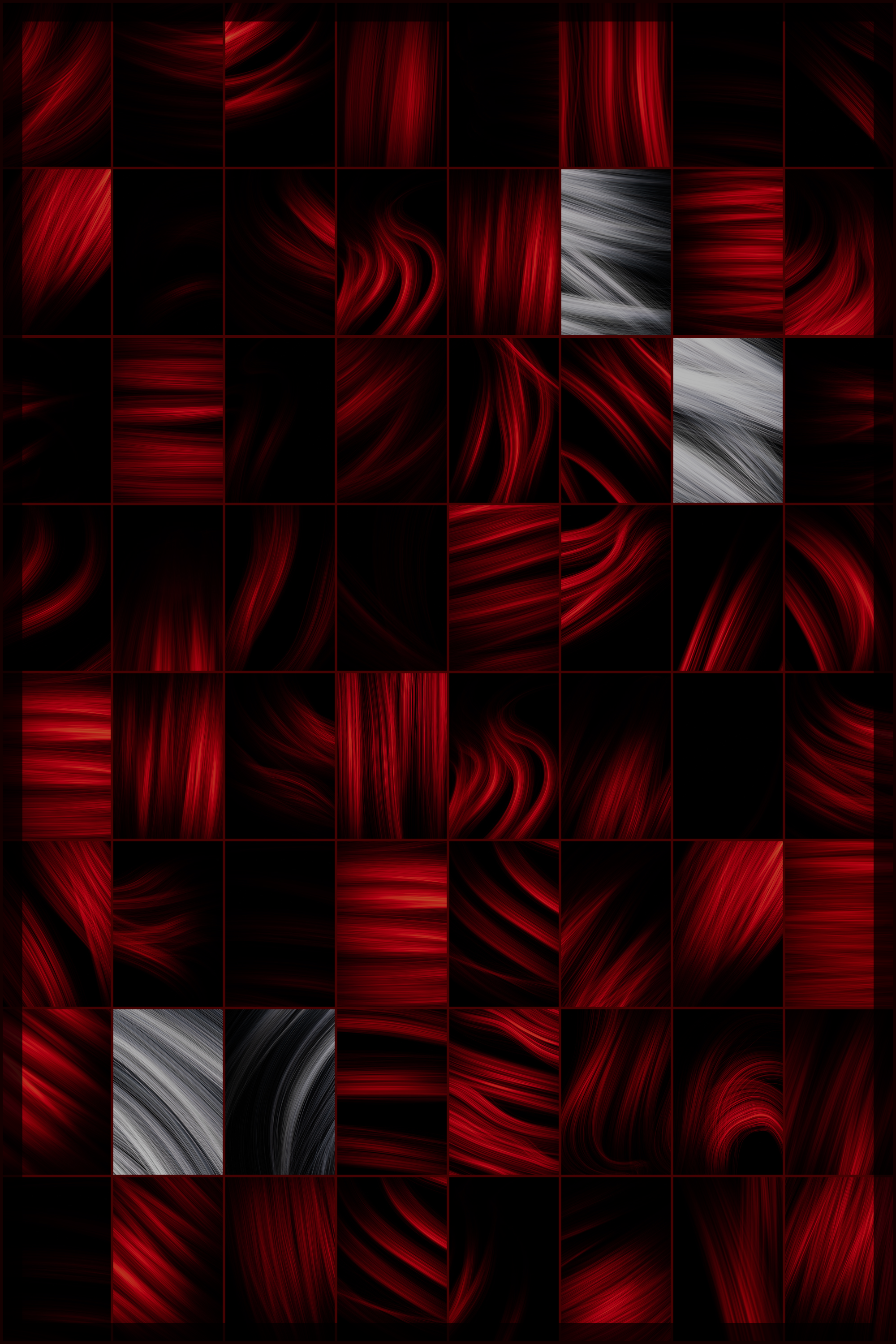 Vortex Dreams #14