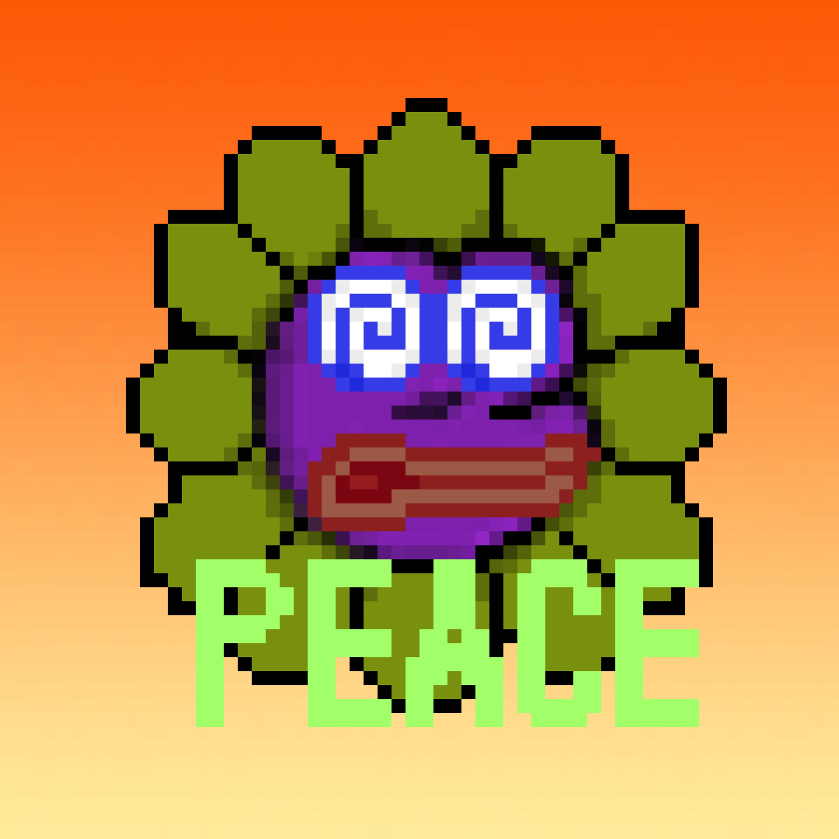 PepeXFlower#2696