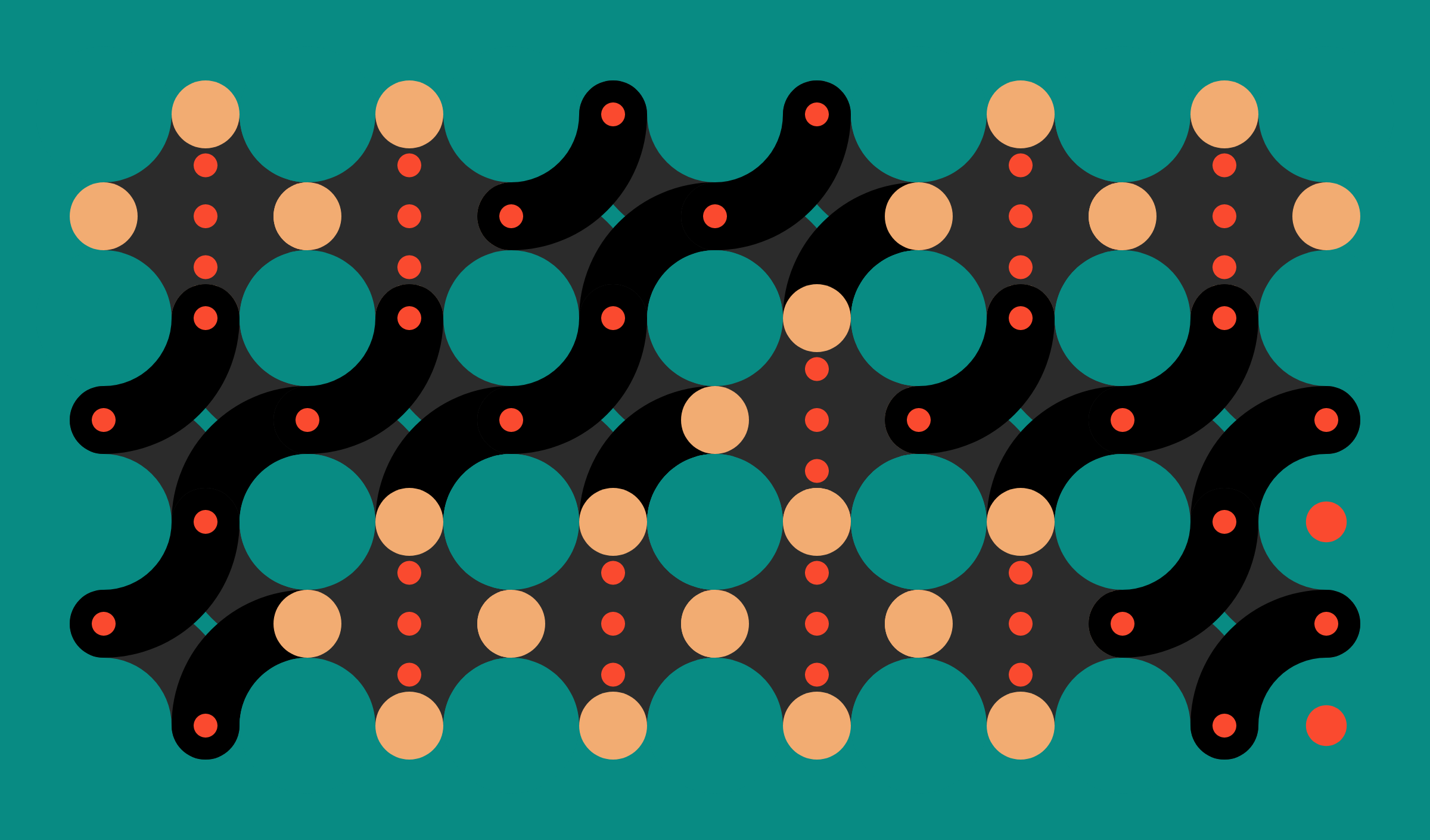 Trossets #82