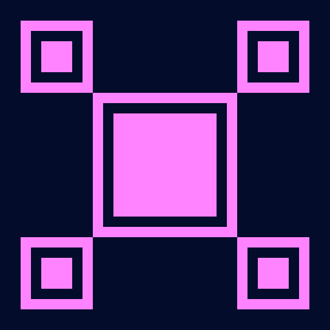 XCOPY 08