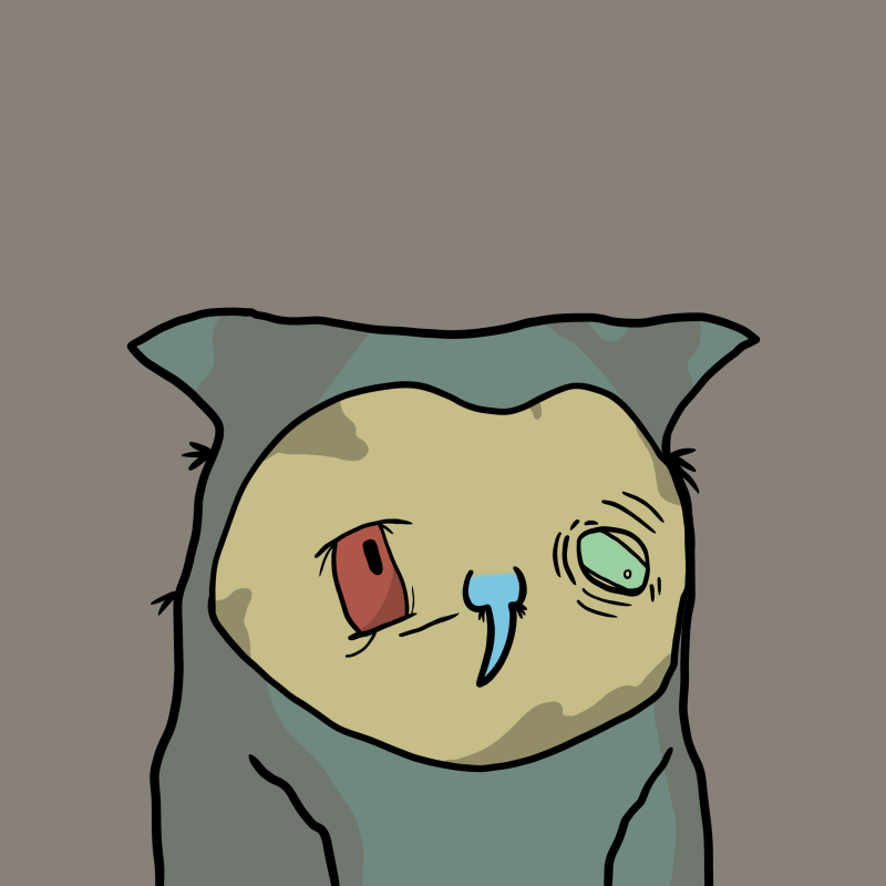 #3250