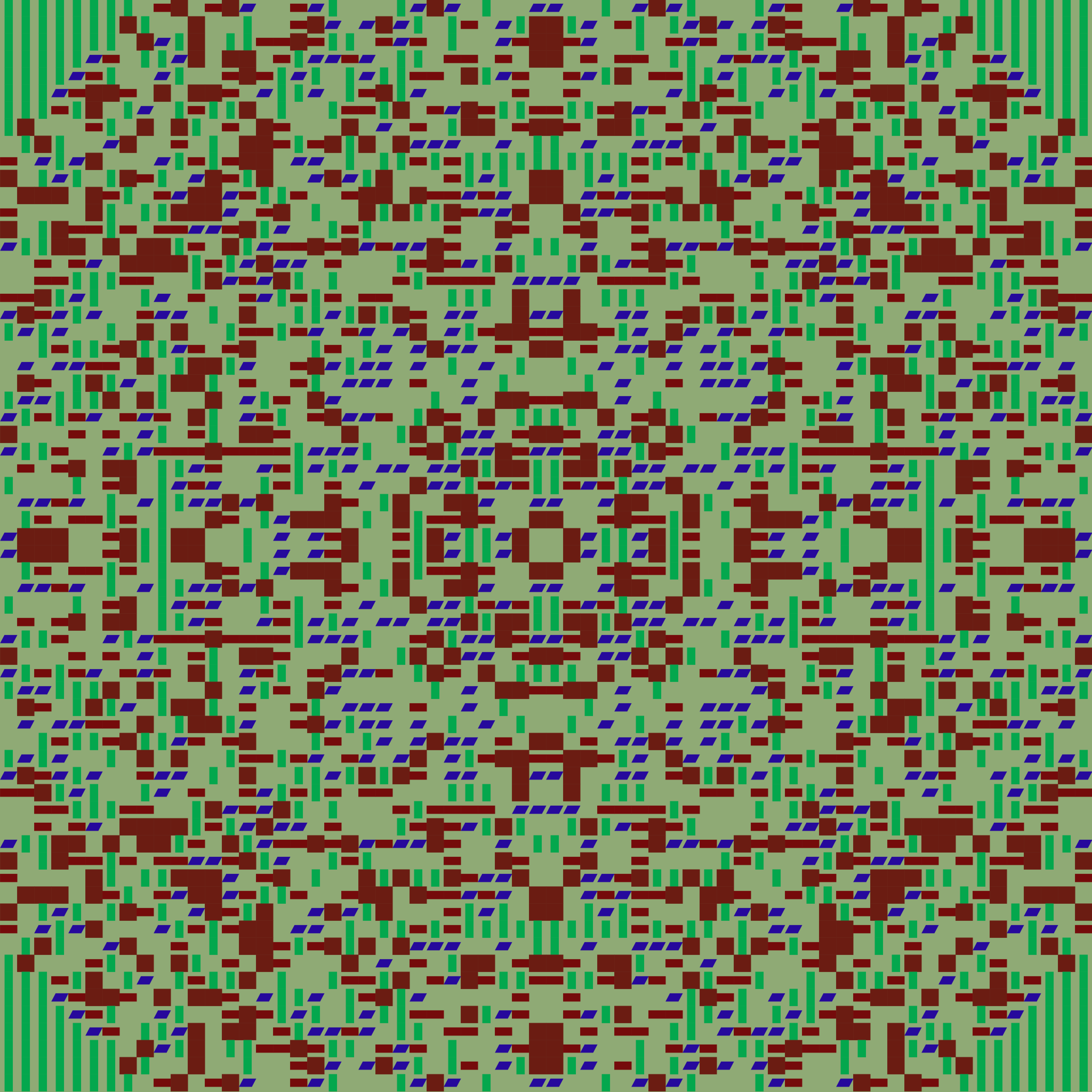 [1e] NFTs