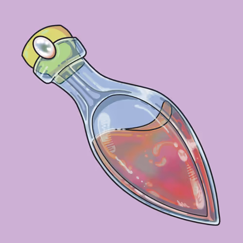 Potion