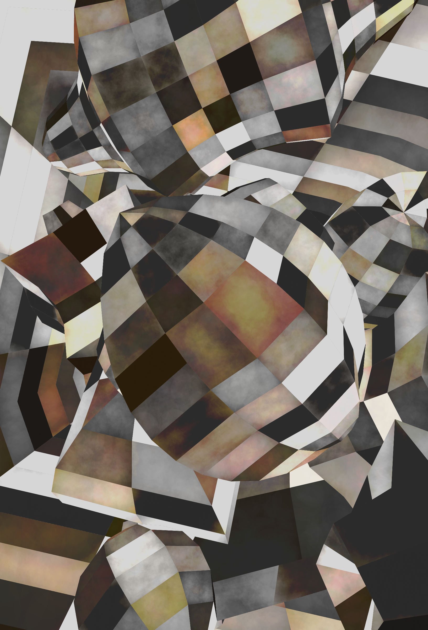 Liminal #51