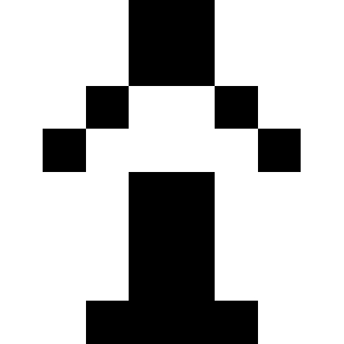 Etholvant #4905