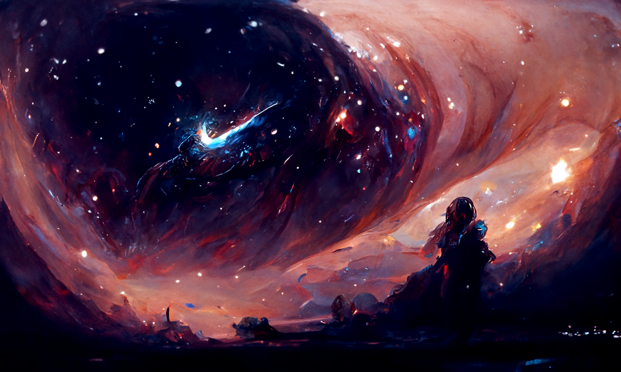 Galaxy