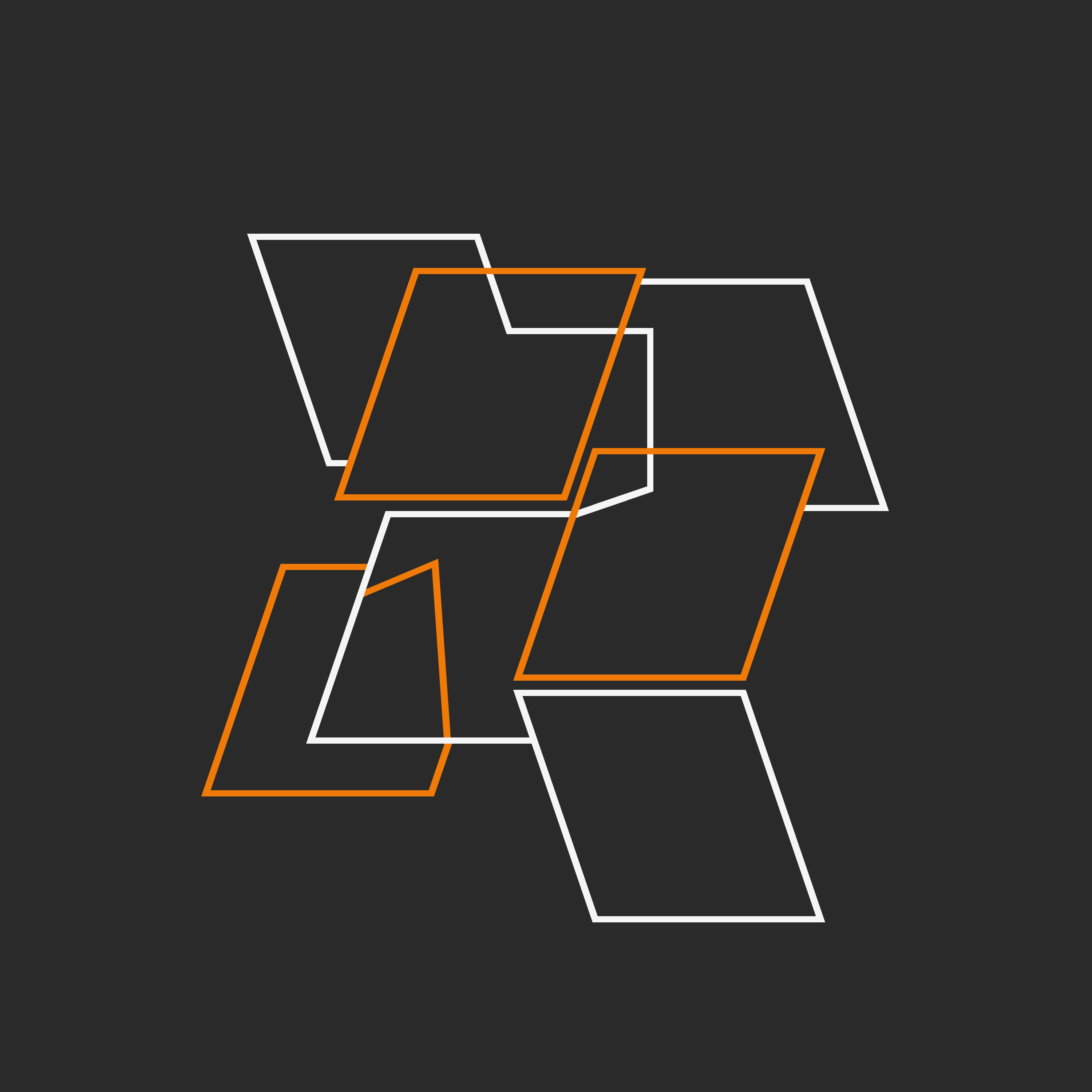 Classicality #71