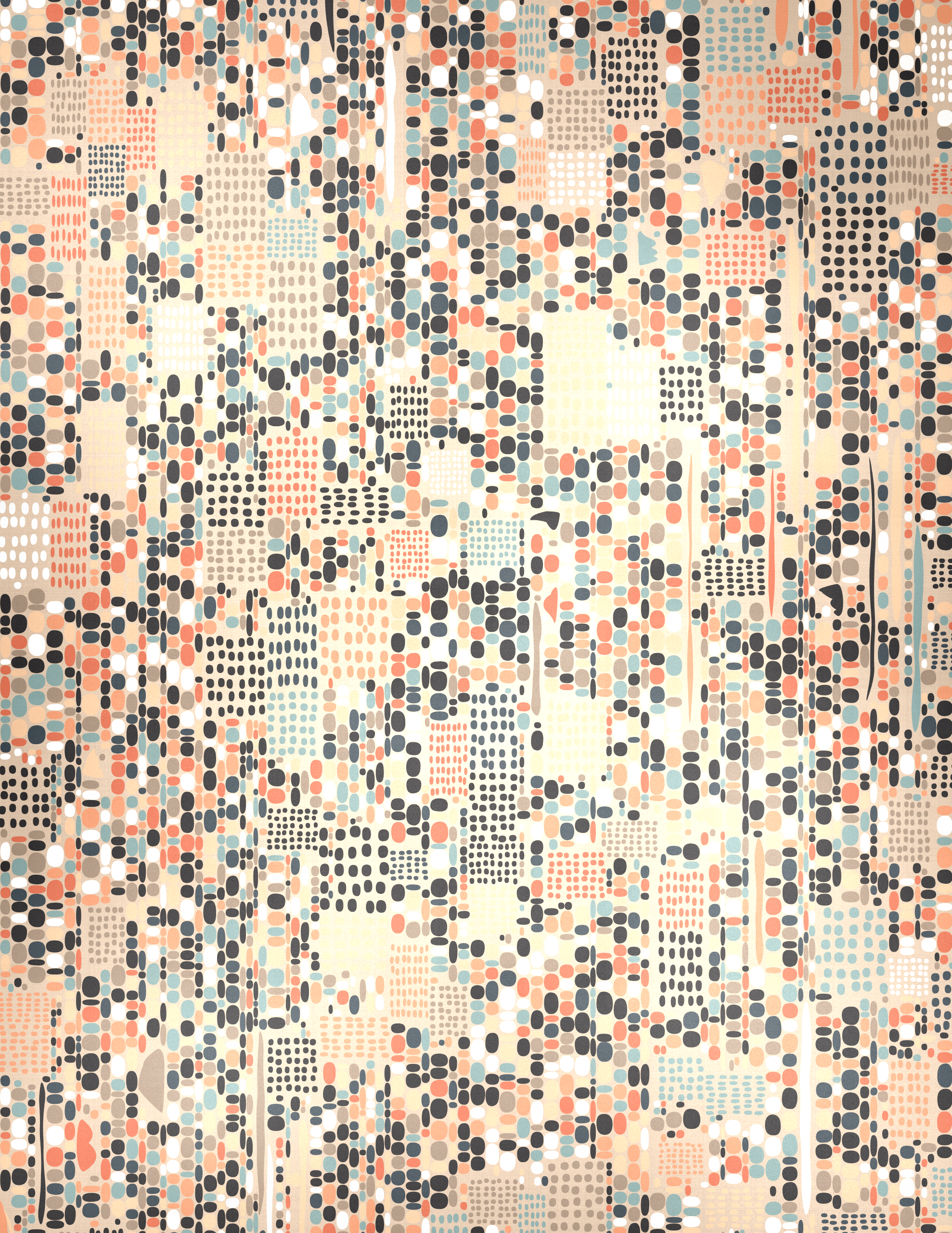 Pebbles #280
