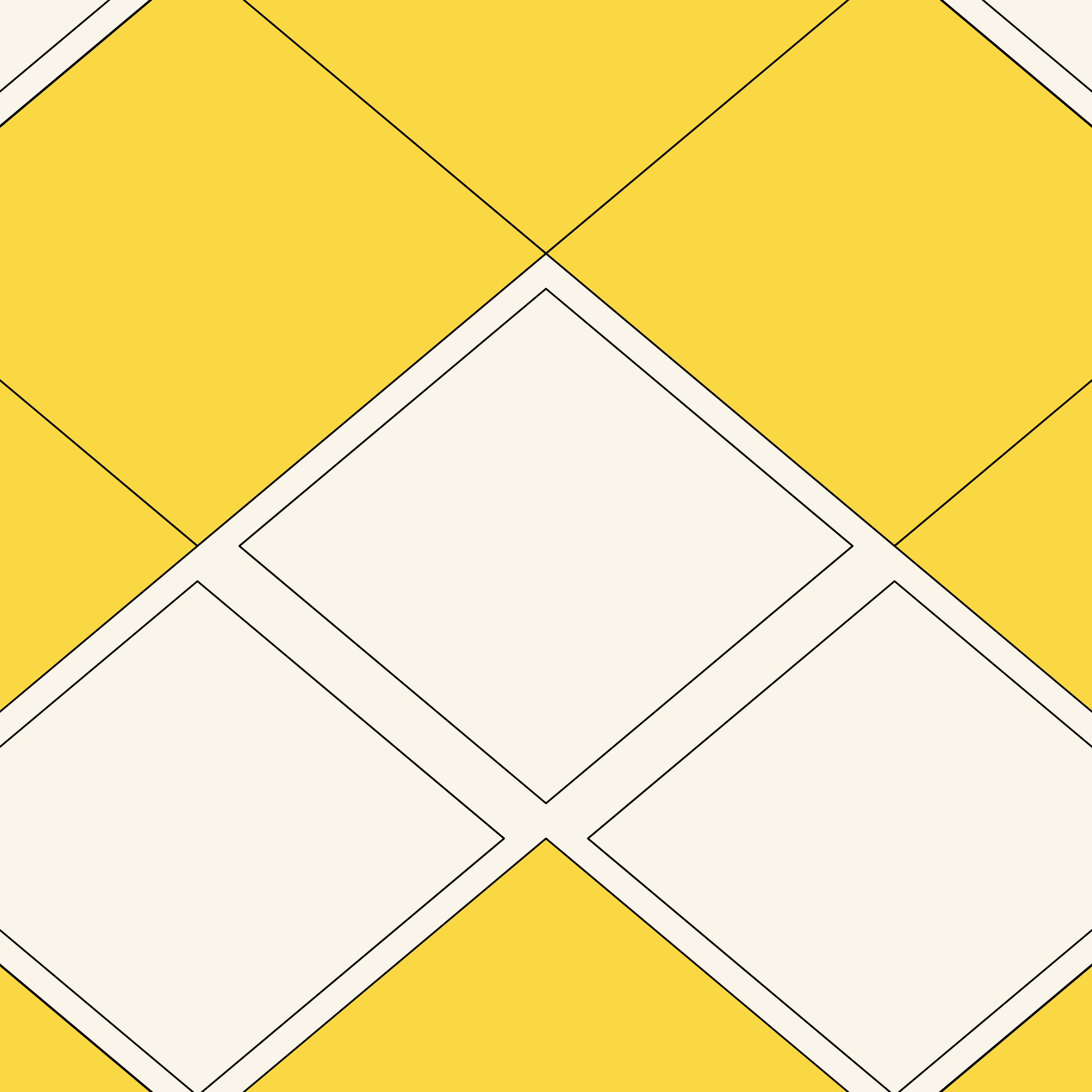 Decagon #42034