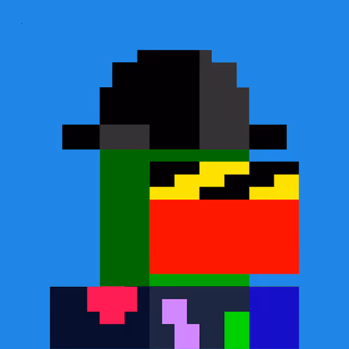 NodePepes #6535