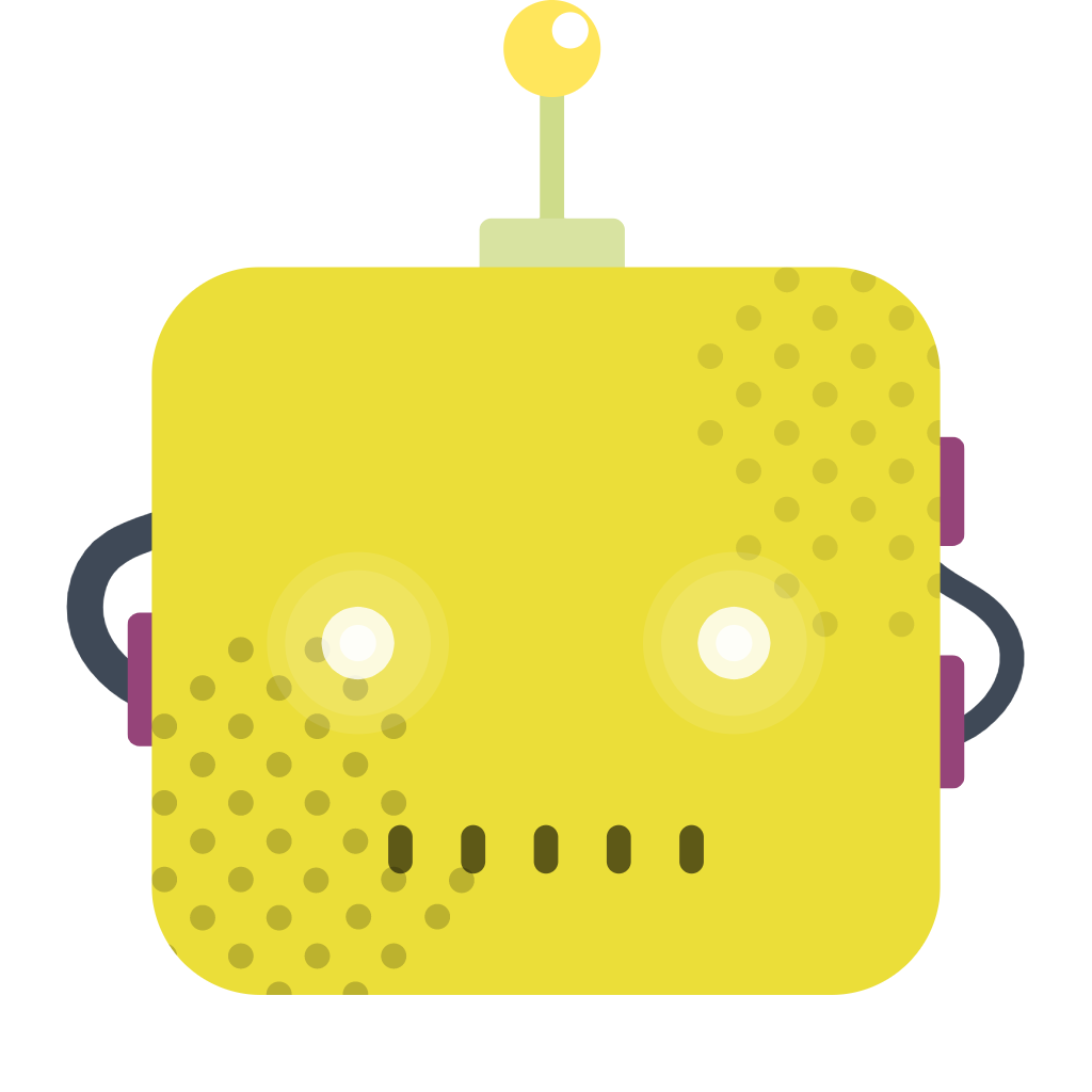 Meta Bot #8483