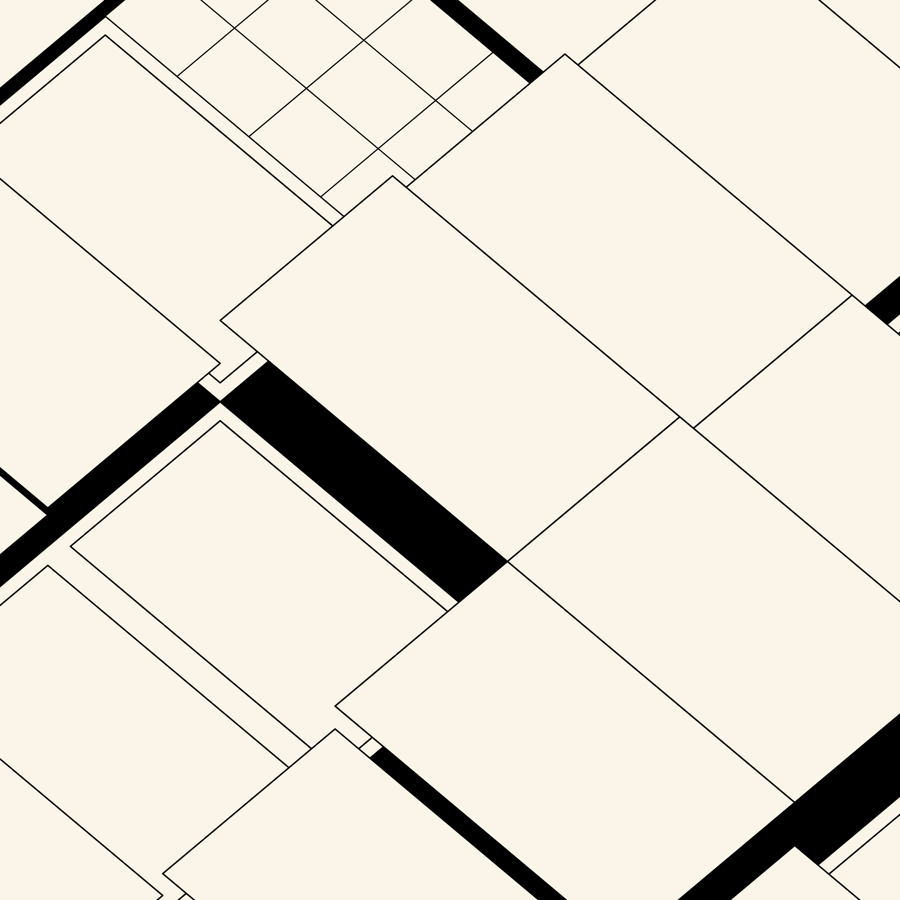 Decagon #24030