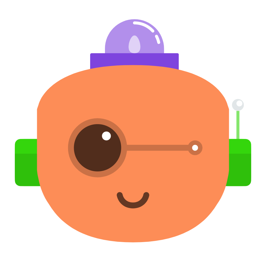 Meta Bot #1723