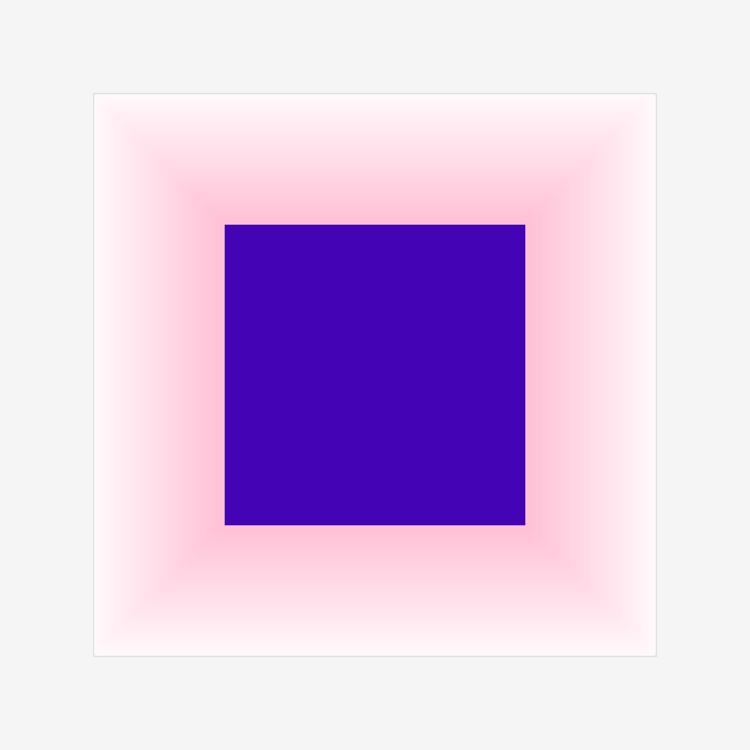 Portal #3