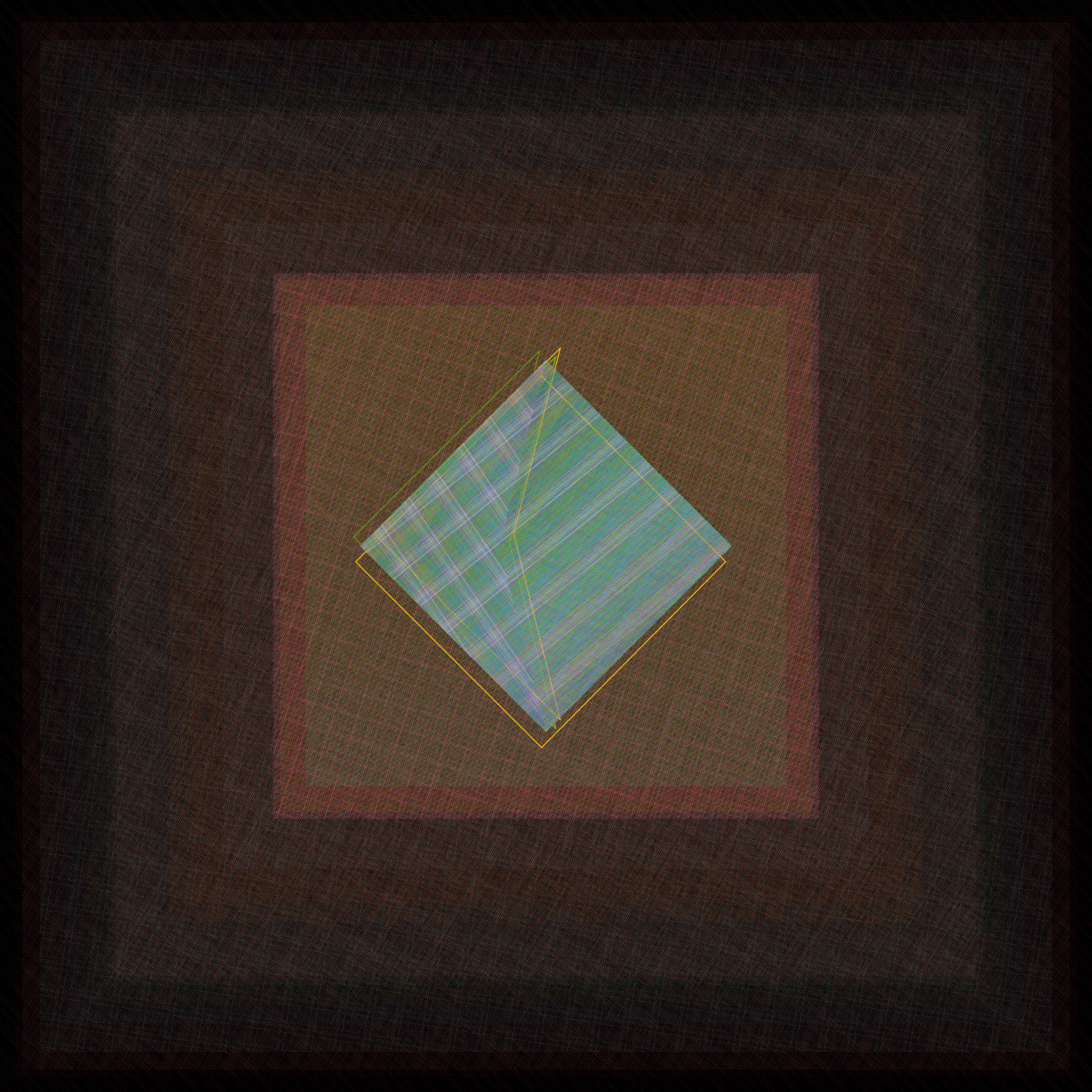 Gazers #403