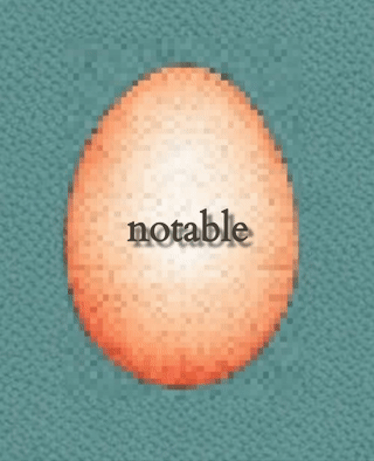 Bitcoin Eggs #301