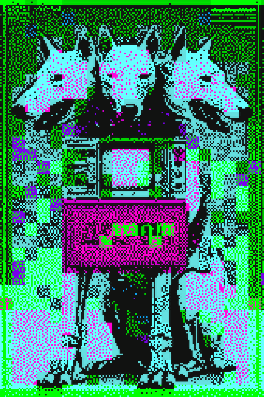 DITHERVOID_079