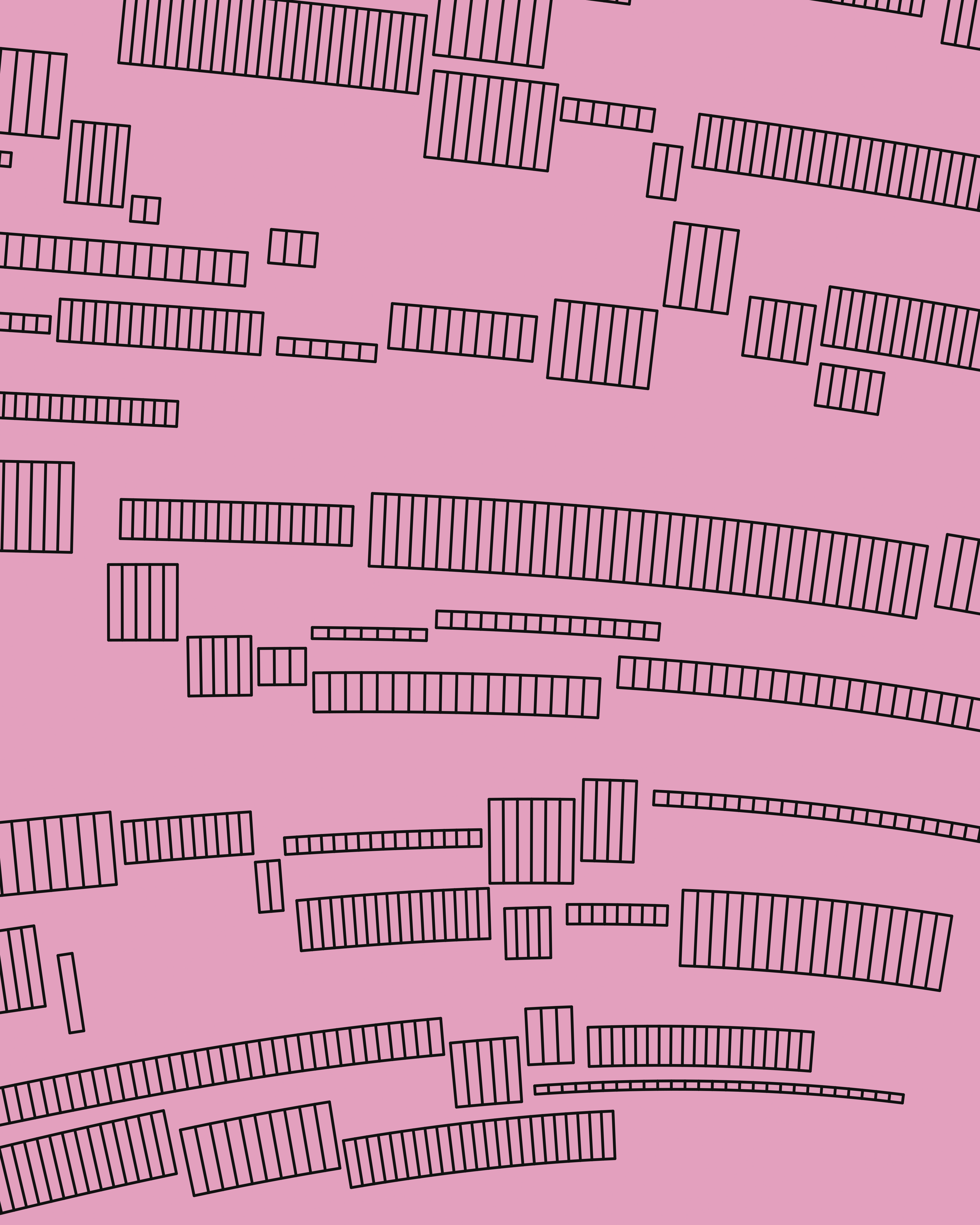 BLU3PRINTS #100