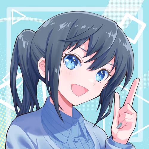 Kawaii#004