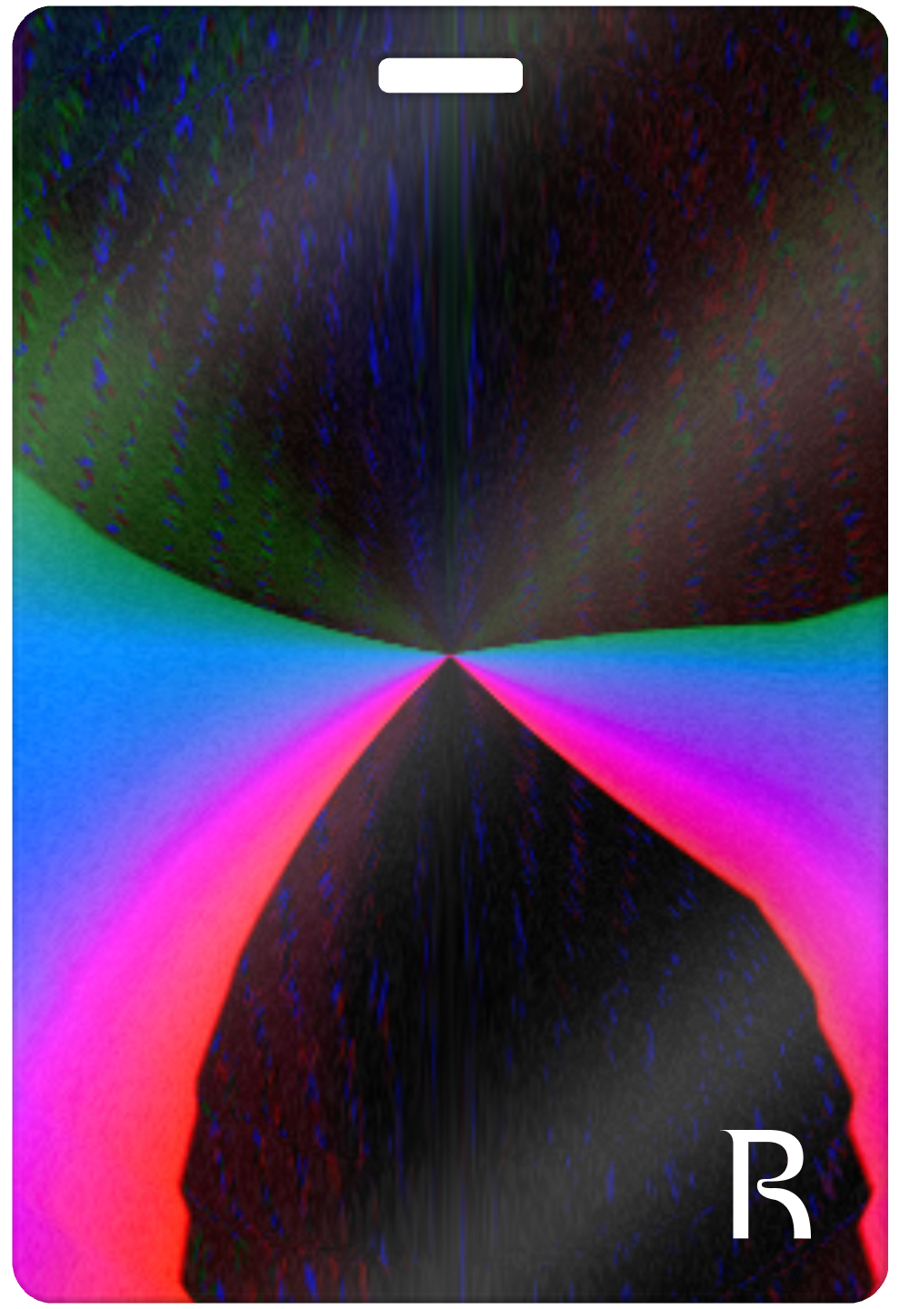 Refract Pass #295