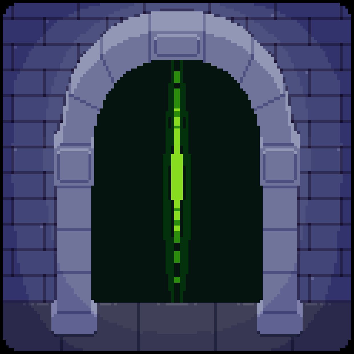 Gobboz Portal