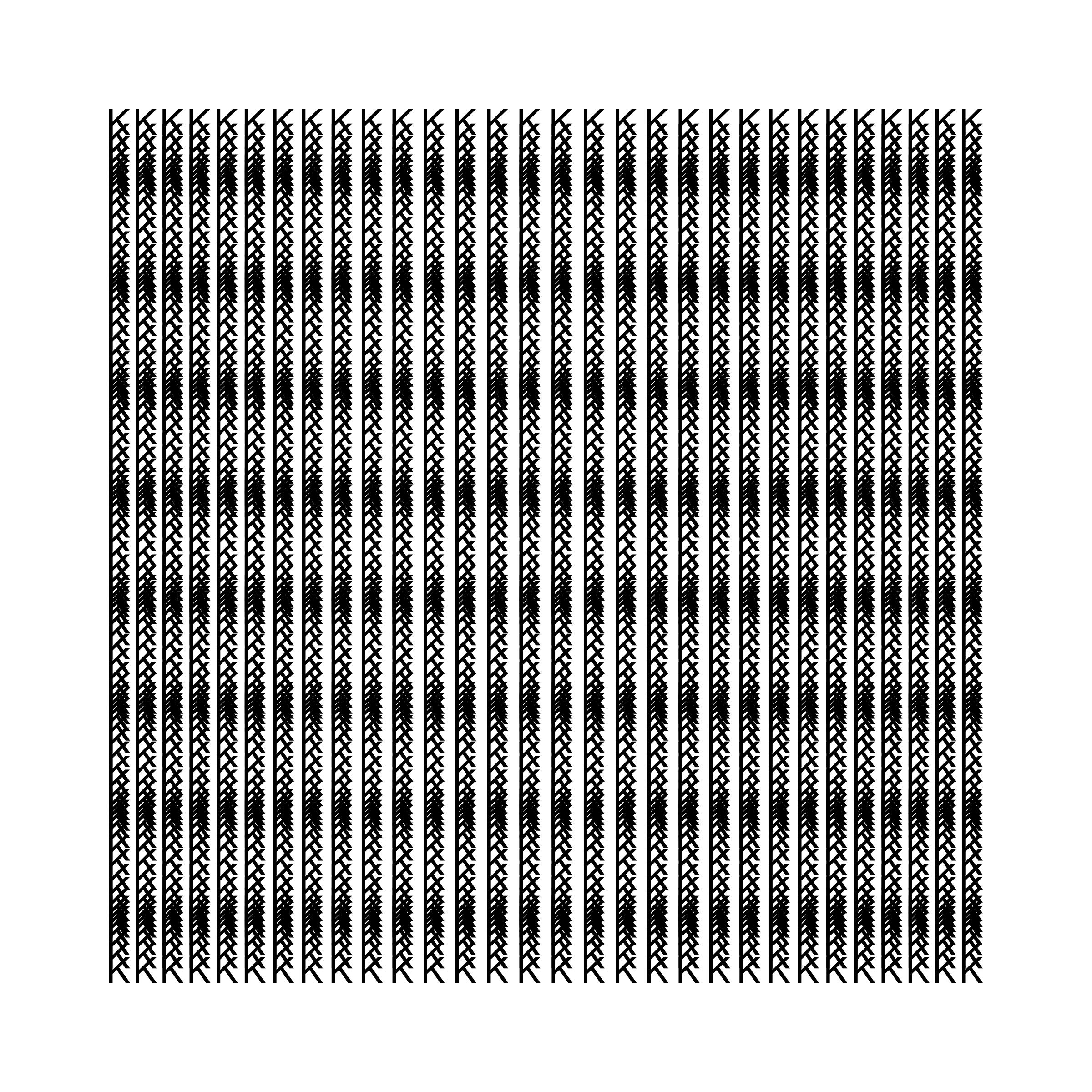 QWERTY #151