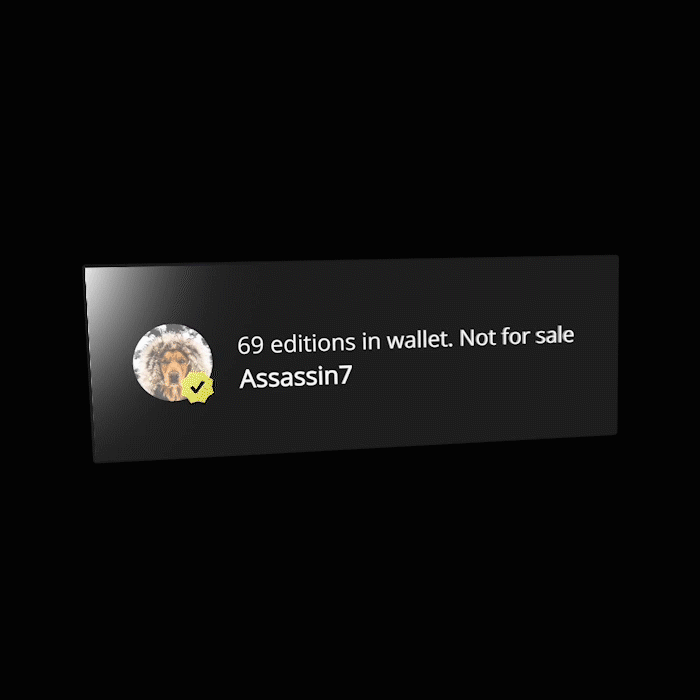 69 Assassins