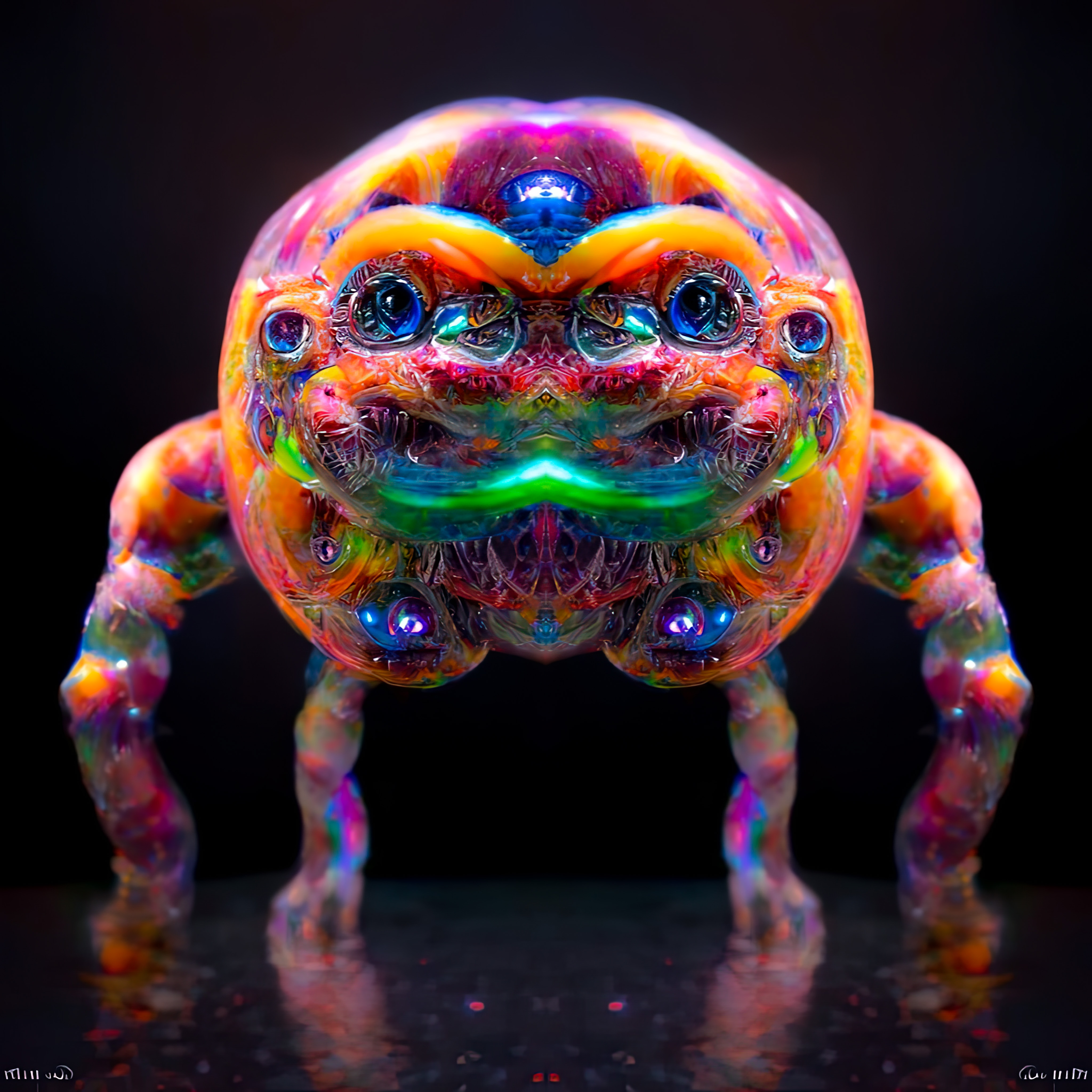 Symm 0038