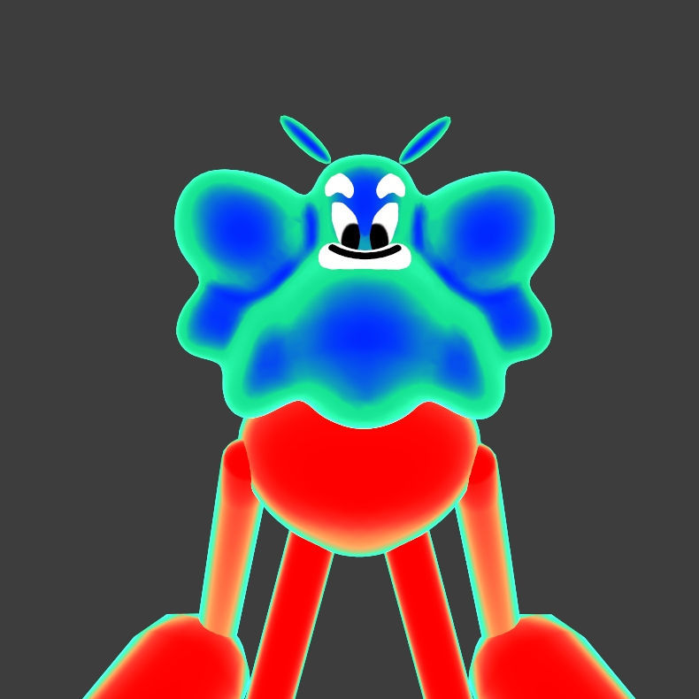 Ofito 25