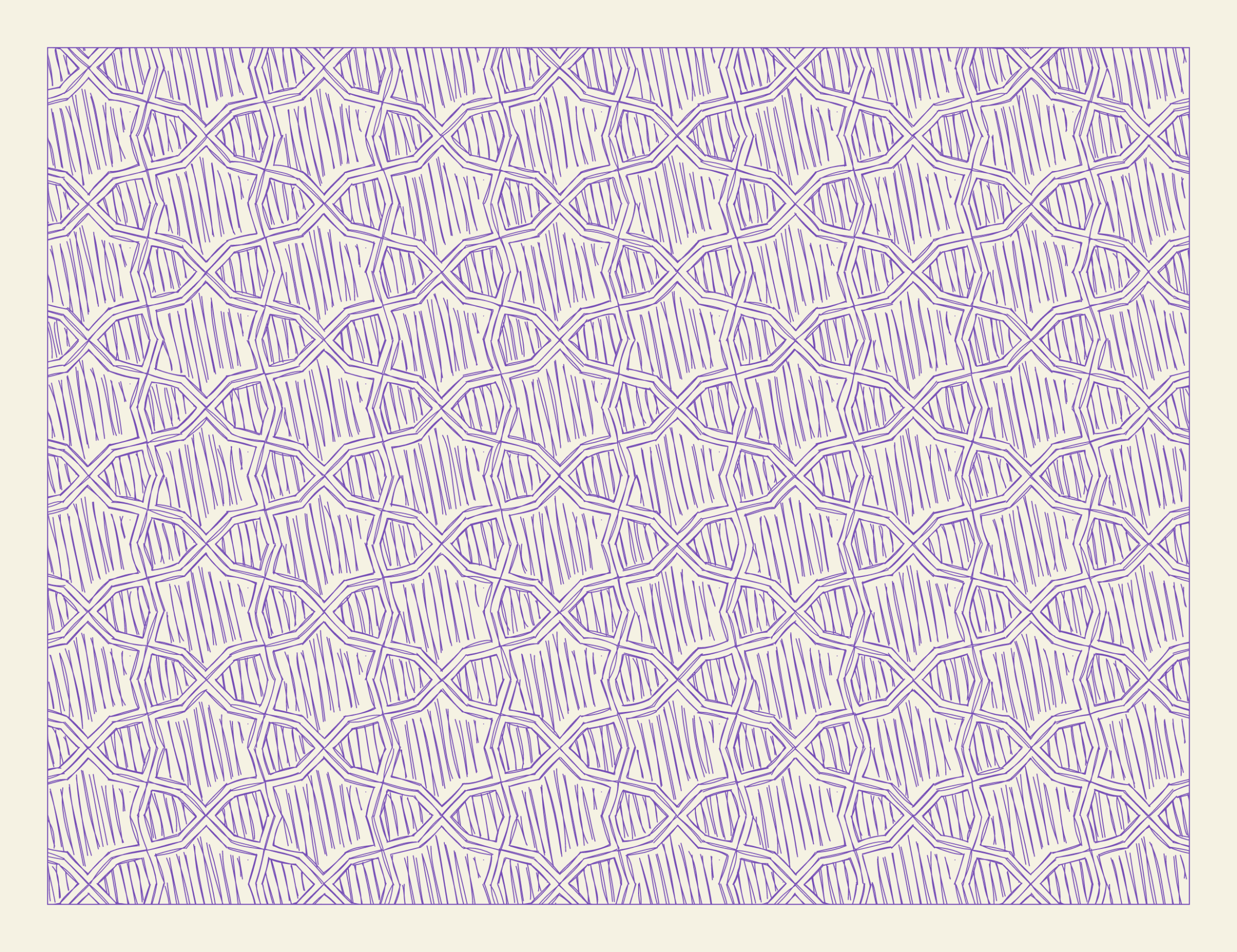 Two Mathematicians #195